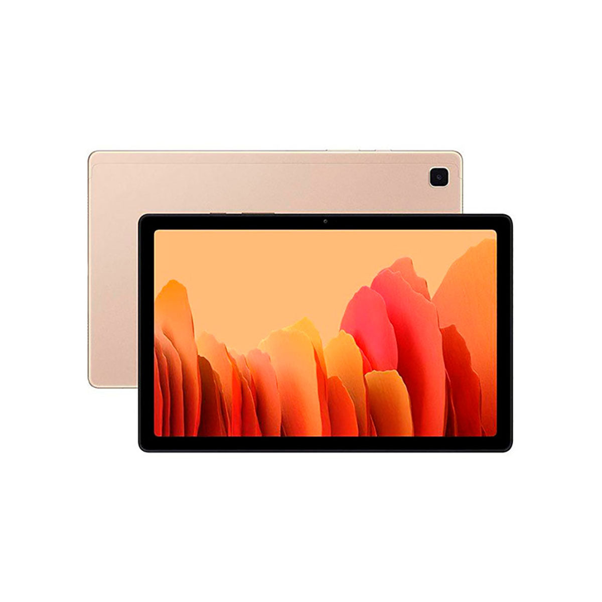 Samsung Galaxy Tab A7 10,4 Pouces 3GB/32GB WIFI Or SM-T500