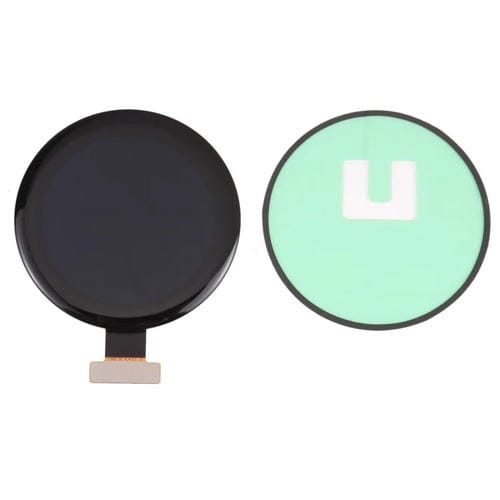 Schermo LCD Samsung GalaxWatch Active SM-R500