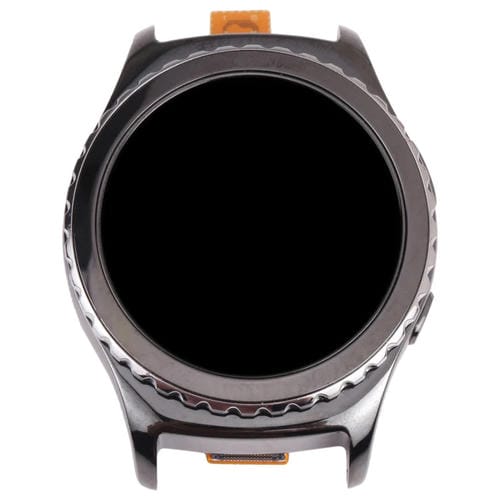 Schermo LCD Digitalizzatore con Cornice Samsung Galaxy Gear S2 Classic SM-R732