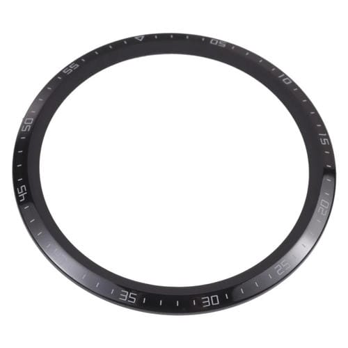 Glass Lens Outer Front Screen Huawei Watch GT 3 46mm Mil-B19 Original