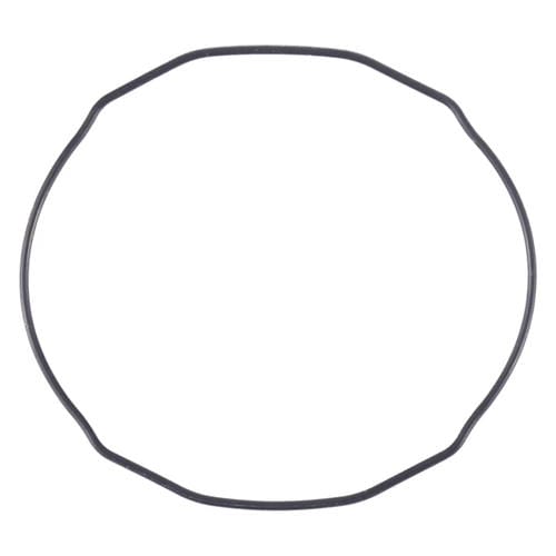 AW7721.jpg@ed2109a8b2772bccc582480b446ac4c0