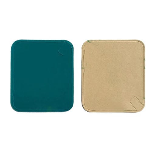 AW9986_1.jpg@9d66b9cfda61f02f3552131299ec1286