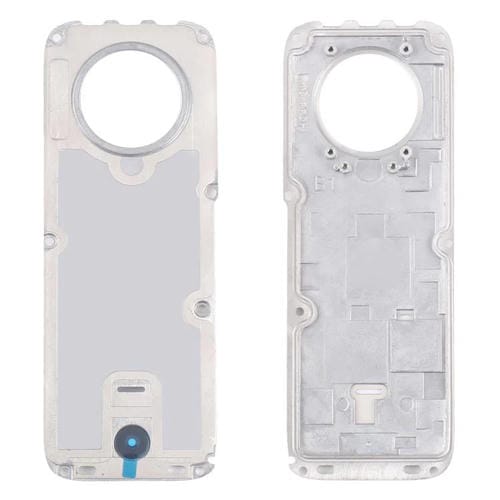 DCA0128.jpg@7b42595a9077972c63942c94b43c41dd