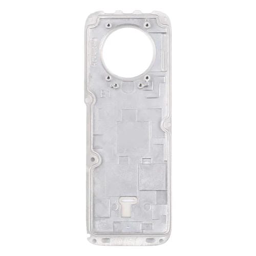 DCA0128_2.jpg@3c94f60c901da62d34ed7450af9306a2