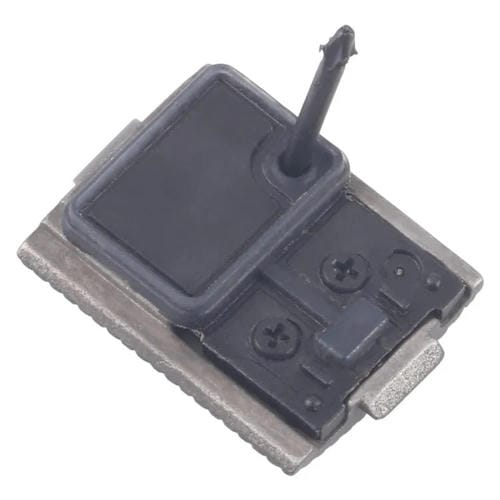 DCA0130_2.jpg@d53be7c3cea9d78ef80d91d453f46b3a