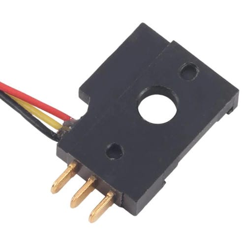 DCA0136_3.jpg@f1360508f6d0b418c4a1aa1a947c37ed