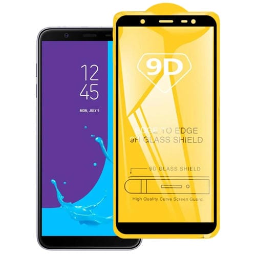 EDA00041912.jpg@e780a10df03be31d7da2d9c498d1face