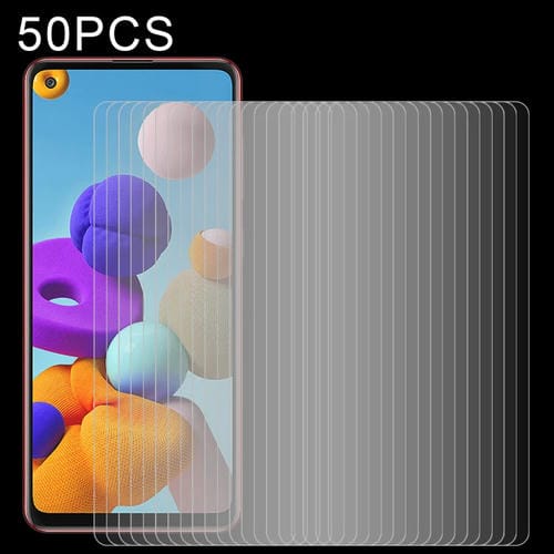 EDA001173210.jpg@6f845a2b29e1fbf3c25e5eb6d8e50638