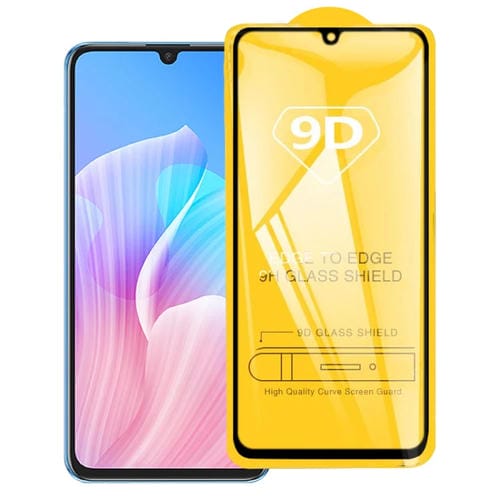 EDA001189320.jpg@36133c22a6f96555975a510b309e7d9f