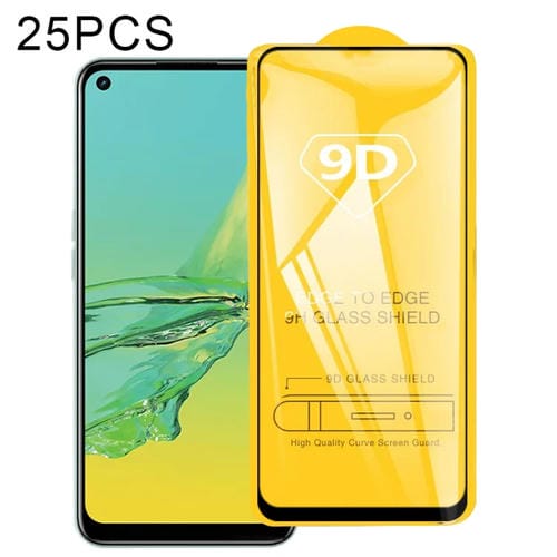 EDA001190705.jpg@b9e88895001cb88d4a64c3d95f0985e6