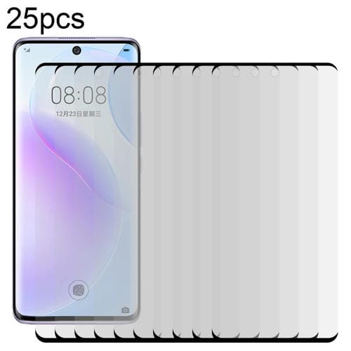 EDA001270701.jpg@50e9cd25b1fbdc3f665769a5bc670976