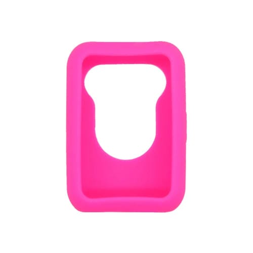 EDA001323901N.jpg@858c49d60959fcda0fc64d1670f51396