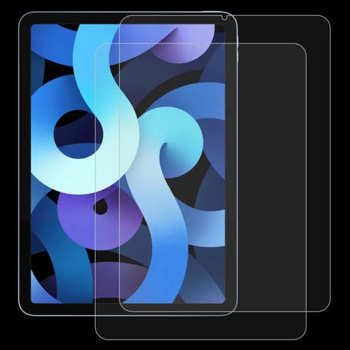 EDA001365601.jpg@82359bfbc919f5fc6e9d0835edb4901d