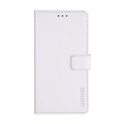 EDA001366411H.jpg@1828403990ba06f4266f0c6ef853f1ef