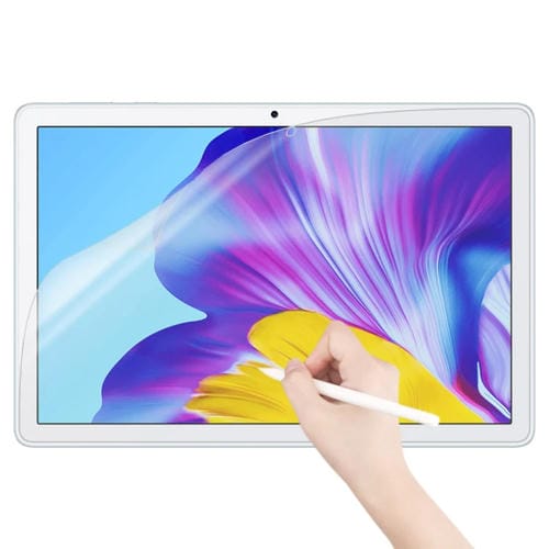 EDA001407521.jpg@8329ef798fa103a71be2289537d4a595