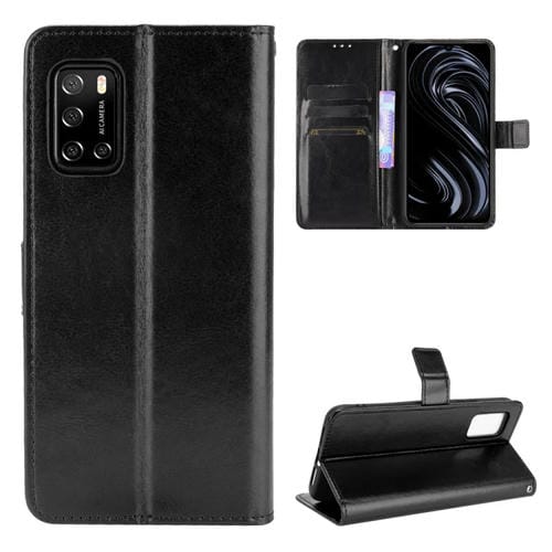 EDA001540908A.jpg@4e2c6b0769145d883fcfbf8caf50f35f