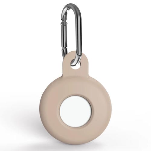 EDA001627201K.jpg@94271f49d2e0e3d24332373f1e86985e