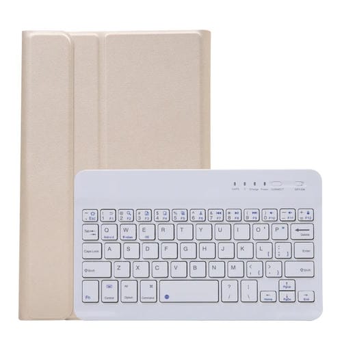 EDA001643901C.jpg@b5f474adb80a121fa5eabd2c38455608