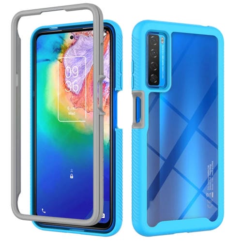 EDA001682503TT.jpg@705dd868daf5c99783cbbba32da8ac1b