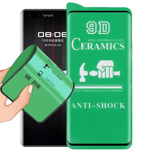 EDA001688908.jpg@5b9c3cd61b4171ce64dd875c3a2eb700