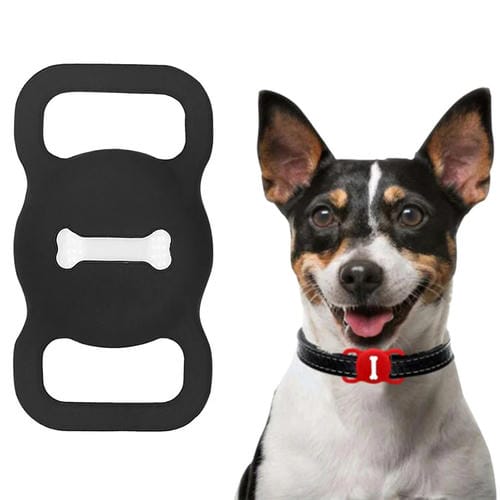 EDA001751601H.jpg@947e6be3a67e3b77d8cc9b8c0b5d1852