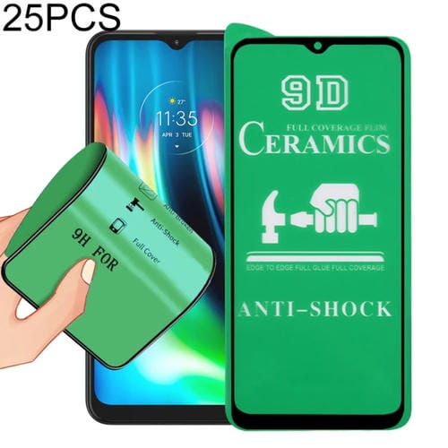 EDA001770401.jpg@02344f5e782487c2496ce5f0e1660070