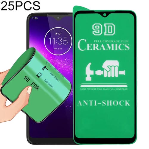 EDA001770416.jpg@0b7f8a1df0204995c4fb4c0b08740fce