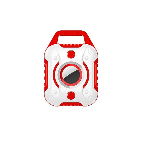 EDA001825301G.jpg@d0dc5c747762edf1b84e5b07bcb98707