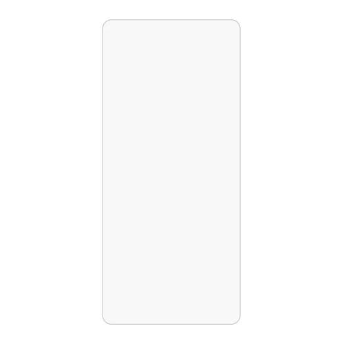 EDA001891602.jpg@fe1fd334a6b5f2b4863409e694d32f9e