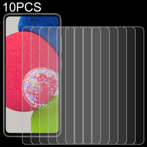 EDA001976608.jpg@16e5a36640be063253dc351d64525002