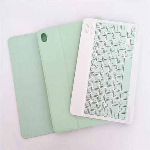 EDA002067902B.jpg@9f72c8a4f0ca27e8d06c728981a8180d