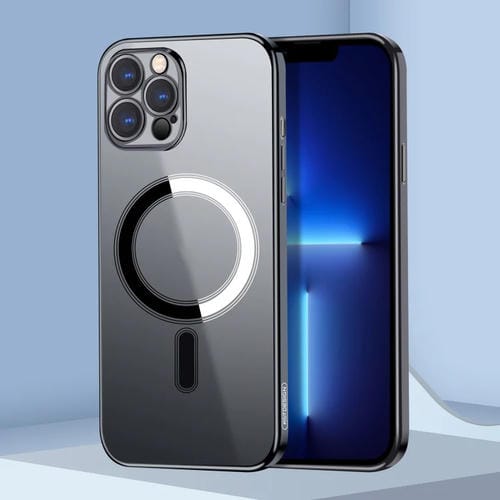 EDA002083411C.jpg@1e6cb2f5bfea65086a115a2df417f9e6