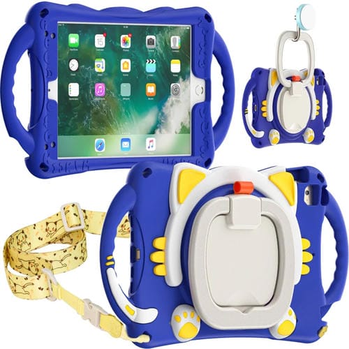 EDA002113101G.jpg@47ce57f65e816f2818cc960f9db65c80