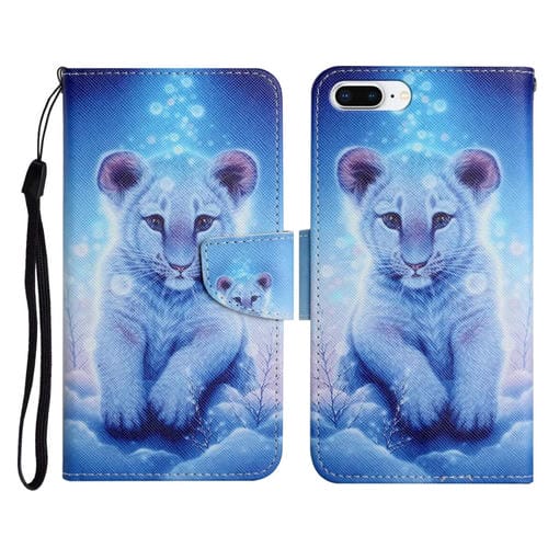 EDA002114015N.jpg@aec714701778d92d106faa7494bc0397