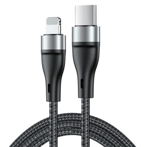 EDA002120201B.jpg@77cff575c4244cf1cd1b03ab79f62652