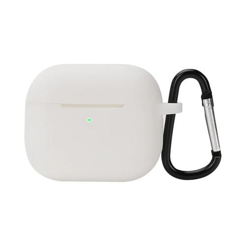 EDA002196001A.jpg@c00f26a820d3e2676c0d527da9996624