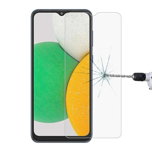 EDA002312902.jpg@b695939affaee39441b39478081616a7