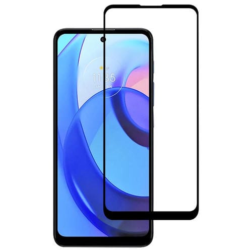 EDA002314304.jpg@ca831419d29c9e44e26a9c187eed1d25