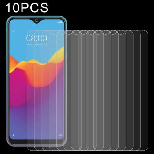 EDA002317028.jpg@35a6dea977b01149f16ee472cffce86a