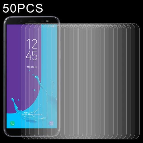 EDA002336704.jpg@62b121eab56f45d3c60b18d1aeebe22b