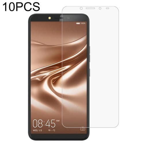 EDA002341334.jpg@05ffec60aeec1b5d63e55f00bf1c410c