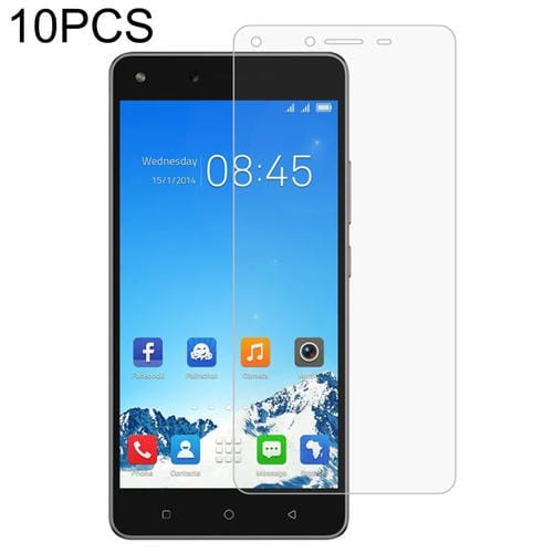 EDA002341644.jpg@5fb7fcb1ac7a18f4d674dbb03be16531