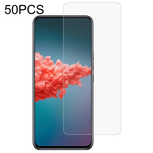 EDA002343407.jpg@4bc2863de47502ce29b65002b6a05af6