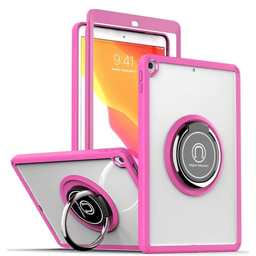 EDA002408902C.jpg@b61a9a4a9ea8c4d84003683951f291b8