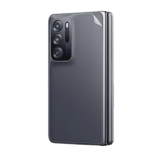 EDA002528305.jpg@00ee2d75fb71ff7742539f142c9e4f08