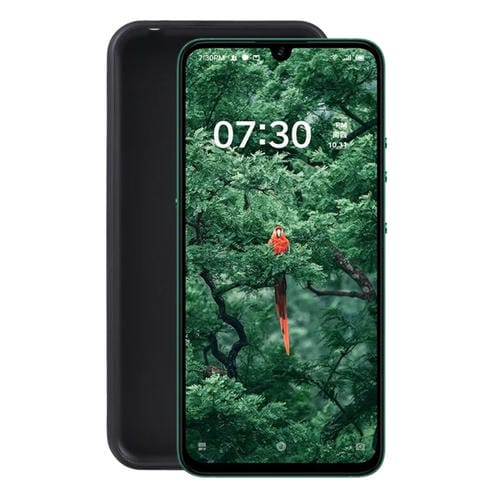 EDA002538503A.jpg@5492bcc29b687ef2aded02d29ba7fae8