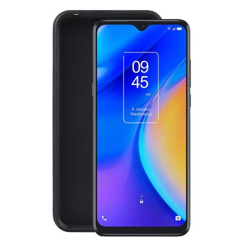 EDA002538909A.jpg@66d5691c8283cbe7a0f7cd6067a5df07