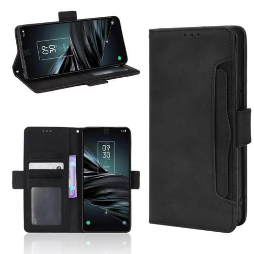 EDA002543209B.jpg@19f73de974dc3605c7b19eaa437d0339