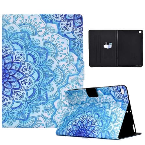 EDA002576801A.jpg@2935ac8c5d24f58e7a63308a29597558