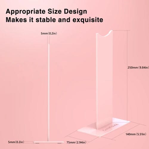 EDA002647301B_1.jpg@ce8ce61ed94cb42d3f694a0c5f56547e